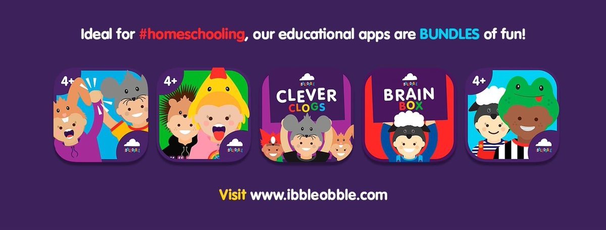 #Educational #Apps #Perfect for #Kids! apple.co/1PNFlet #Math #maths #games #kids #homeschooling #kidsGames #kidsApps #child #ChildsPlay #easy #practice #schooltime #playtime #weekend #SaturdayMorning #SaturdayMotivation #saturday