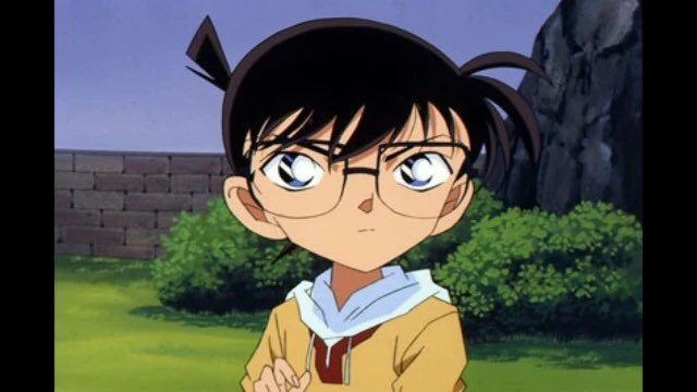 オーメン 78話 最新情報まとめ みんなの評価 レビューが見れる ナウティスモーション