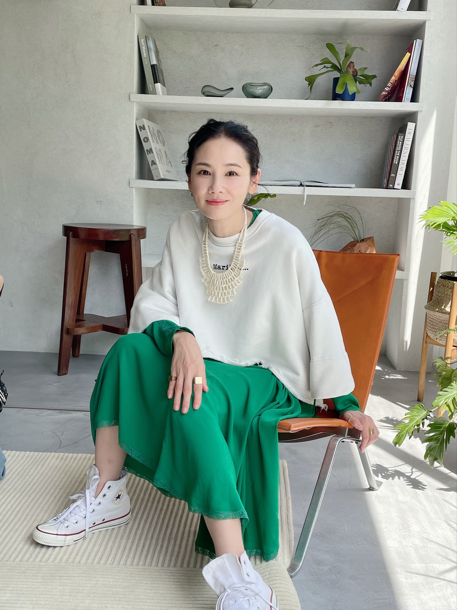 吉田羊　等身大パネル１枚 yoshidayoh_official on X: 