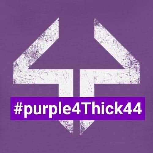FletcherFrom's tweet photo. https://t.co/RpqMFeln2a
