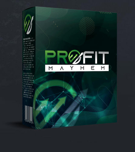 Discover we are forcing $1K per day into our accounts on complete auto-pilot with FREE traffic! Learn how you can replicate our success in just 30 minutes. #makemoneynow #passiveincome #quickmoney

bit.ly/3qgNWw8
