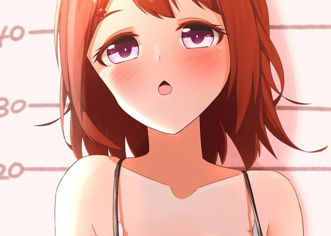 本日の戸山さんチラ見せです!19時～FANBOXにて!
https://t.co/71Covjjeys 