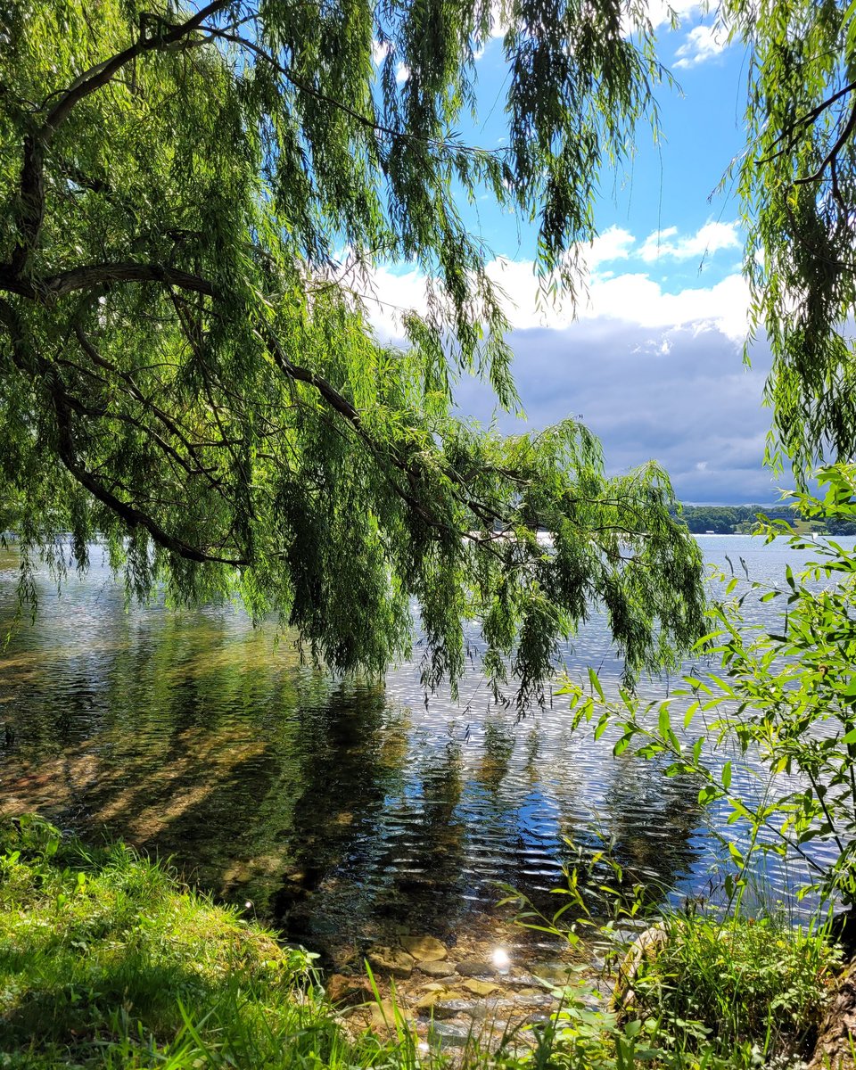 Who else has been to Lake Geneva in #wisconsin ? 😍
#Travel #travelwisconsin #LetsGo