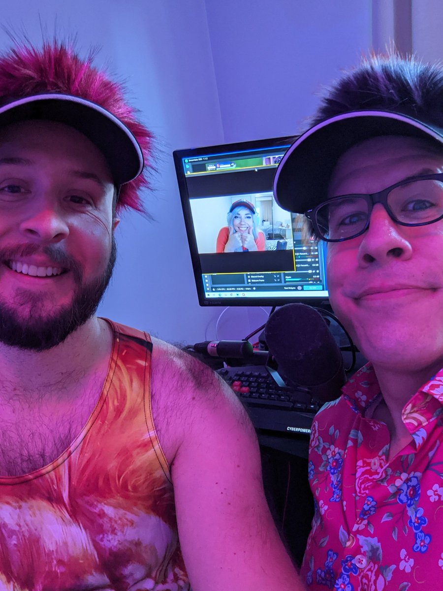 Bruce Greene Brucegreene Twitter