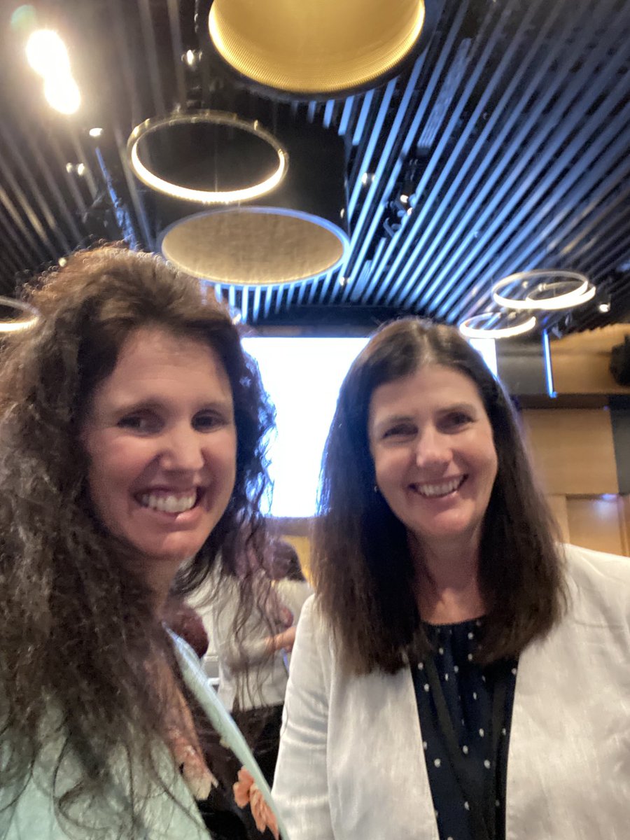 Anna Partridge tweet media