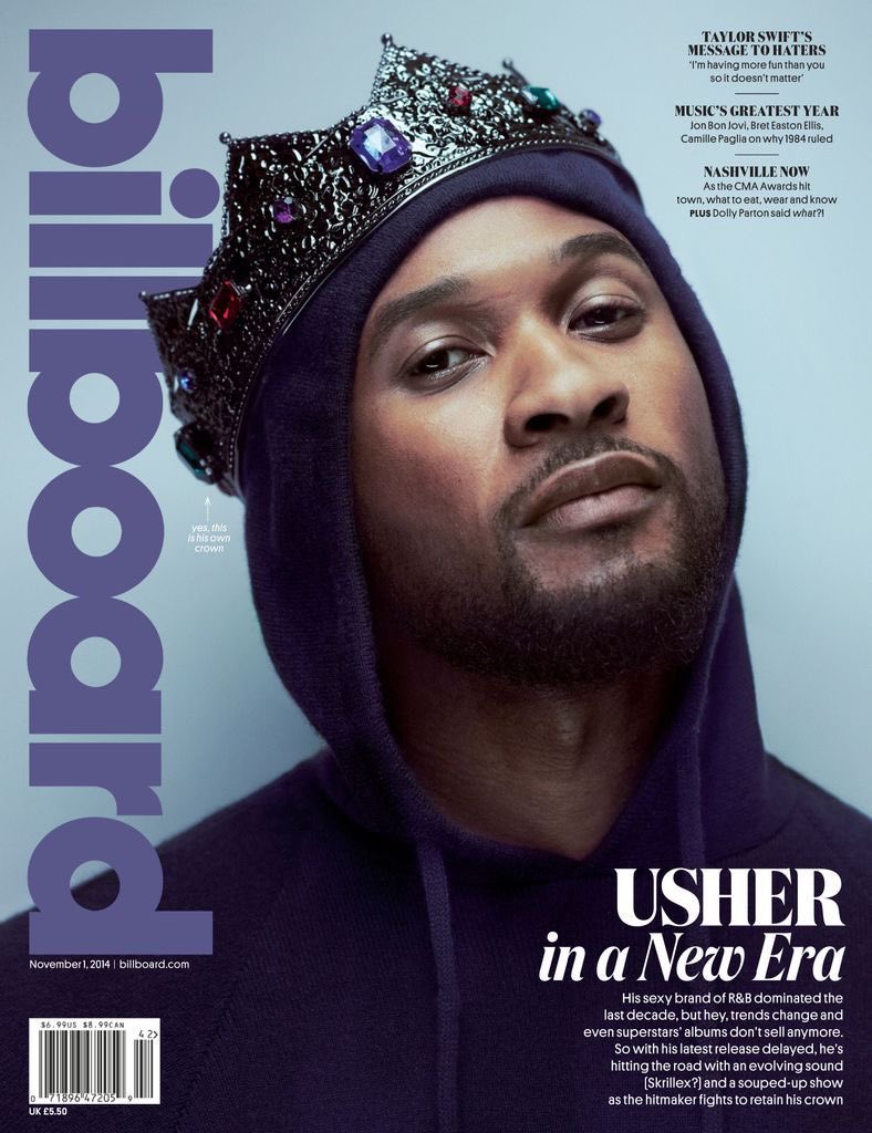 CeceF's tweet photo. So I know this celebration of @Usher in @flowerbombch is gonna have peeps in their feels and moving those shoulders! And fa sho some of these grooves will have peeps in the dms and texting exes! @morganrhodes @joy_trible @HansElder #teamfeels #teamshoulders #flowerbombch https://t.co/y9cJwgU34V