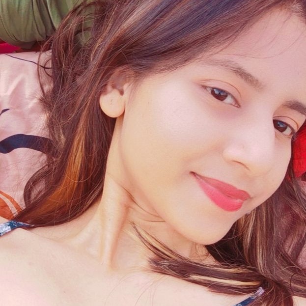 #NewProfilePic