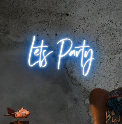 Icey24169759's tweet image. led neón sign,neon signage,neon light,led light neon sign #Zhonghan Longlu Display Industrial CO.,LTD #zhongshan Longlu signs #Longlu signs #signs factory #signs China #www.longlusigns.com #whatsapp +8618928137909 #sales10@longlusigns.com