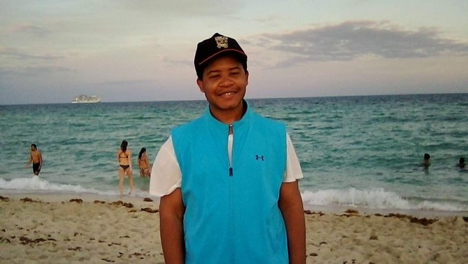 #photooftheday #instagood #nofilter #tbt #igers #picoftheday #love #nature #swag #lifeisgood #caseofthemondays<a href="/tag/photooftheday"class="tags">#photooftheday</a><a href="/tag/instagood"class="tags">#instagood</a><a href="/tag/nofilter"class="tags">#nofilter</a><a href="/tag/tbt"class="tags">#tbt</a><a href="/tag/igers"class="tags">#igers</a><a href="/tag/selfie"class="tags"><span>#selfie</span></a><a href="/tag/love"class="tags"><span>#love</span></a><a href="/tag/nature"class="tags"><span>#nature</span></a><a href="/tag/bestoftheday"class="tags"><span>#bestoftheday</span></a><a href="/tag/picoftheday"class="tags"><span>#picoftheday</span></a>