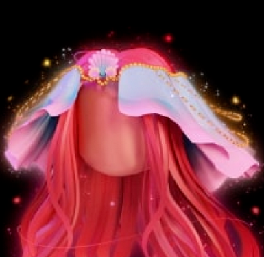 Quick Giveaway

Rules

Like
comment
follow
and retweet!

ends In 45 mins
flop= delete

#royalehightrading #royalehightradings #RoyaleHighHalo #royalehightrade #royalehighhalos #royalehighgiveaway #royalehighgws #royalehighGiveaways #adoptmetrading #adoptme