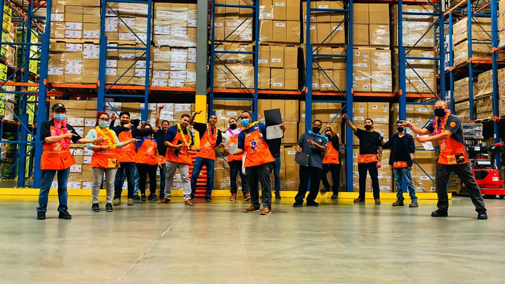 Justin Marrero tweet media