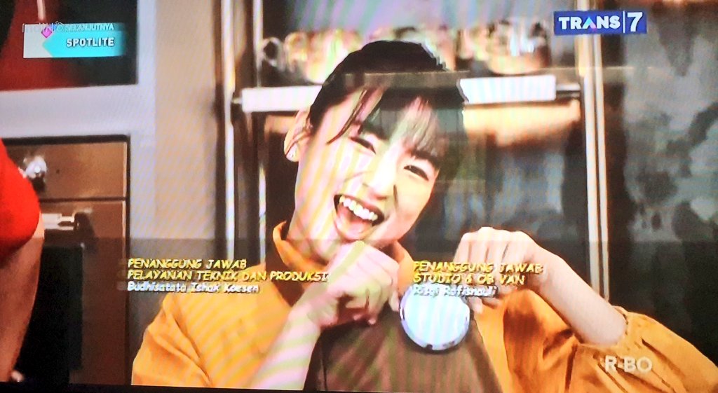 仲川遥香 Twitter Search 仲川遥香 Twitter Search