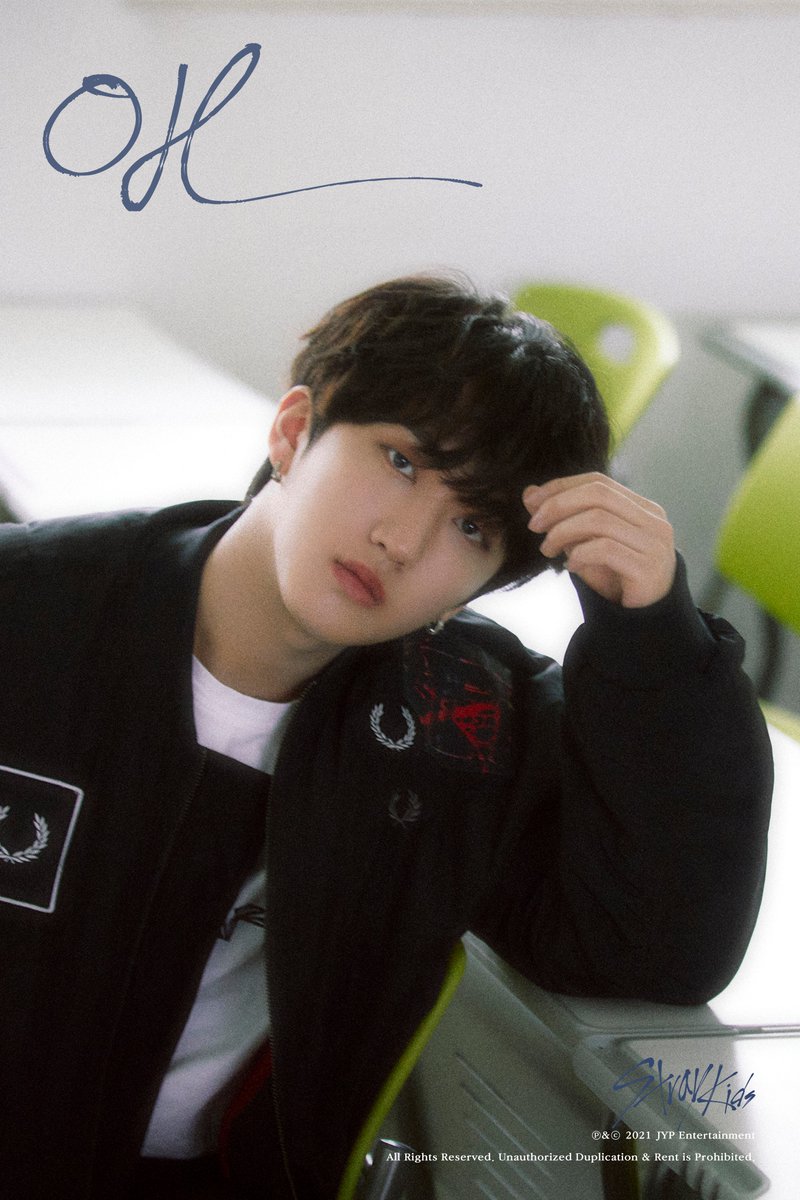 非売品 Stray Kids Japan Official on X:  小物