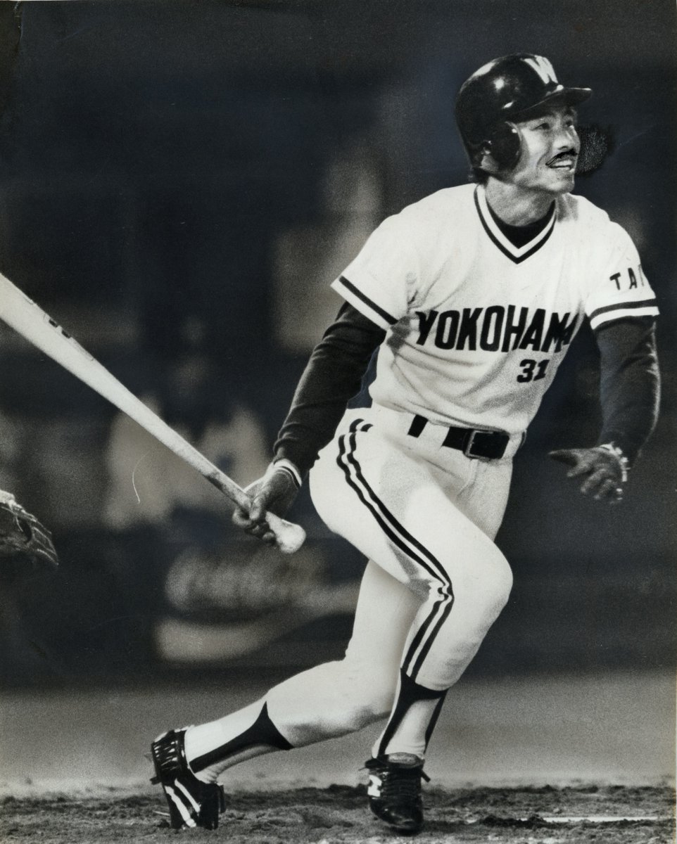 村上尚史 A Twitter 肩書がなくなったとき その人の 素 が出ると思いました 元 プロ野球 選手 の看板に頼らない生き方 素敵です そこにいるだけで周り幸せになるような笑顔 最高です 巨人 横浜denaベイスターズ 屋鋪要 さんが ラベンダー 育むワケ 村上尚史 A Twitter 肩書がなくなったとき その人の 素 が出ると思いました 元 プロ野球 選手 の看板に頼らない生き方 素敵です そこにいるだけで周り幸せになるような笑顔 最高です 巨人 横浜denaベイスターズ 屋鋪要 さんが ラベンダー 育むワケ