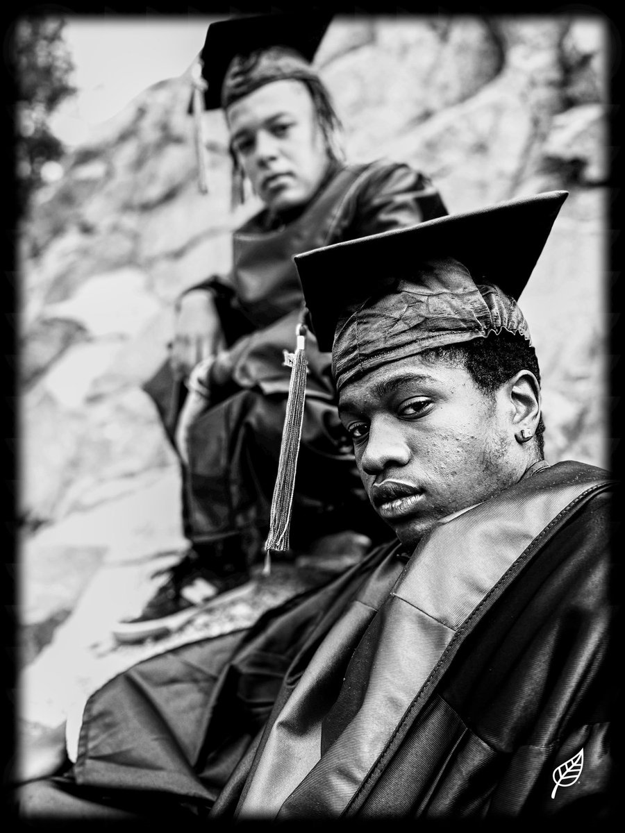 CourthneyJr's tweet image. R&amp;amp;R Vision 

#iphone12promax #elevatevoices #culturalcreator