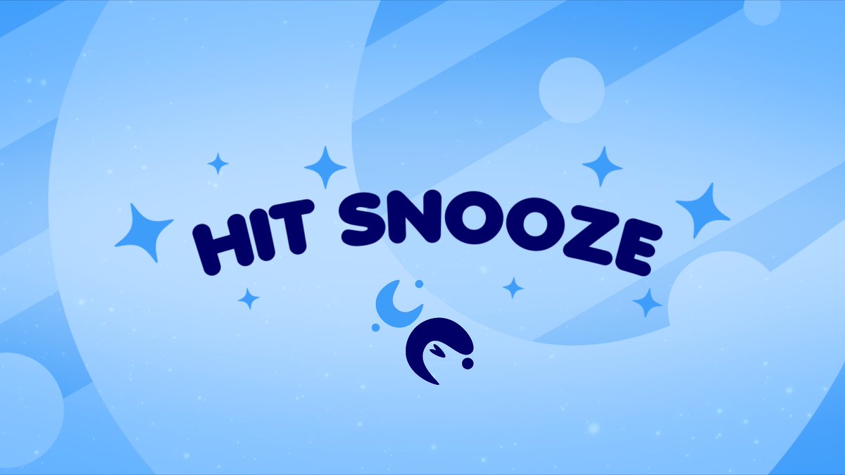 Bed Reviews 🛌 tweet media