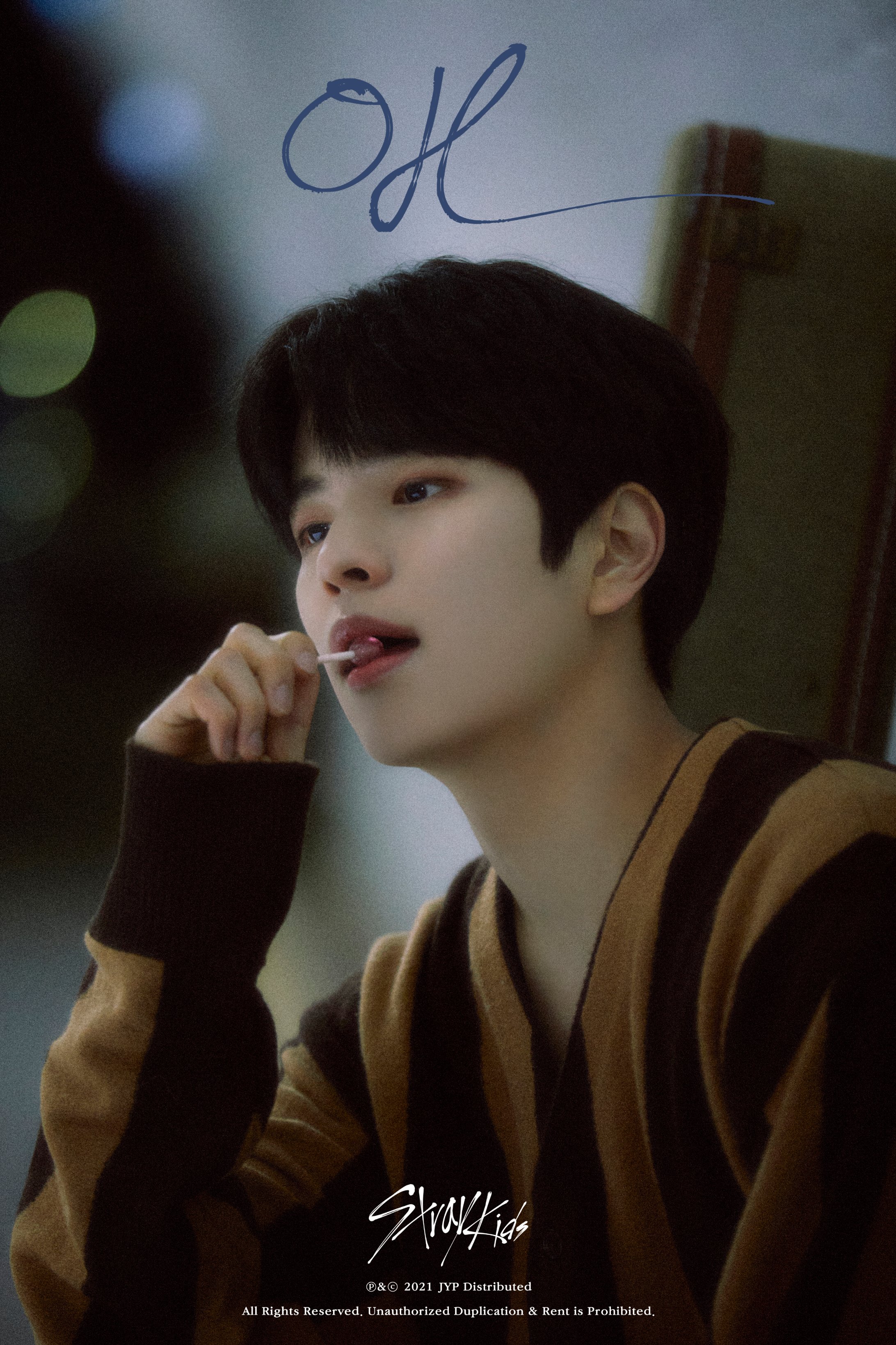 Stray Kids Japan Official on X: 