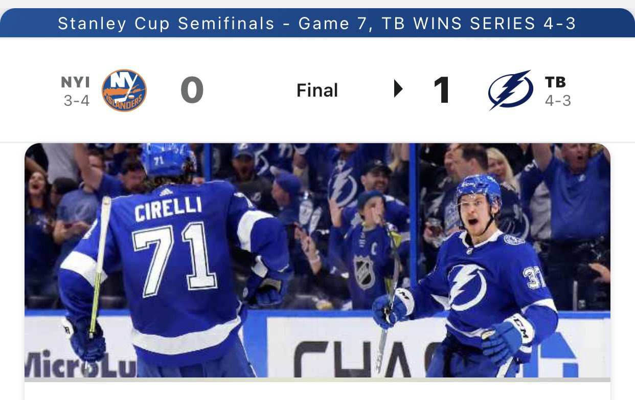 Top 110+ imagen tampa bay lightning memes abzlocal fi