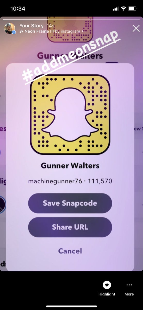 MachineGunner76's tweet image. 