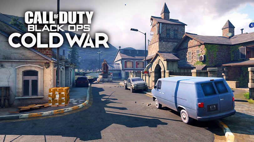 Awesome_GamerIV's tweet photo. Such great maps for a dogshit gameβ¦
#RemasterBlackOps2 https://t.co/mOQlbmSgCL