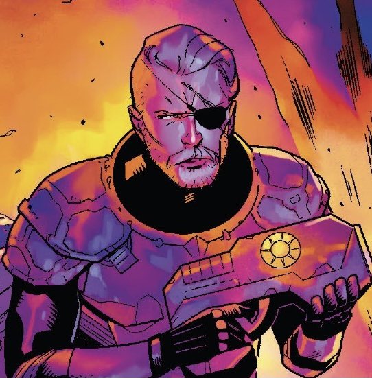 dano_cosmic's tweet photo. #PeterQuill has a history with that left eye.
✨
#AnnihilationConquest #StarLord #1 (Vol. 1,2007)
W-#KeithGiffen,A-#TimothyGreenII,I-#VictorOlazba,C-#NathanFairbairn,L-#RusWooton
✨
#GotG #9 (Vol. 6,2020)
W-@Al_Ewing,A-#JuannCabal,C-#FedericoBlee,L-#CoryPetit
✨
3rd pic-see below https://t.co/StXA78Pb28