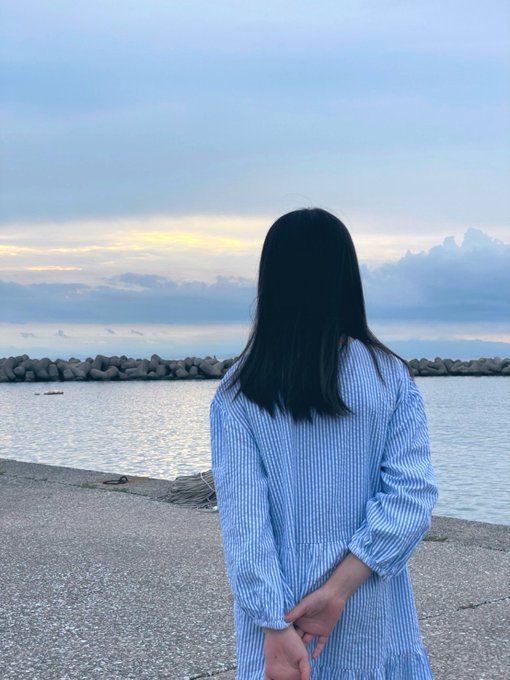 稲垣来泉のTwitter画像42