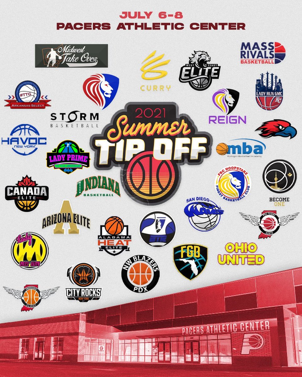 Lady Prime (@ladyprimedc) on Twitter photo We are in!! We are in!!