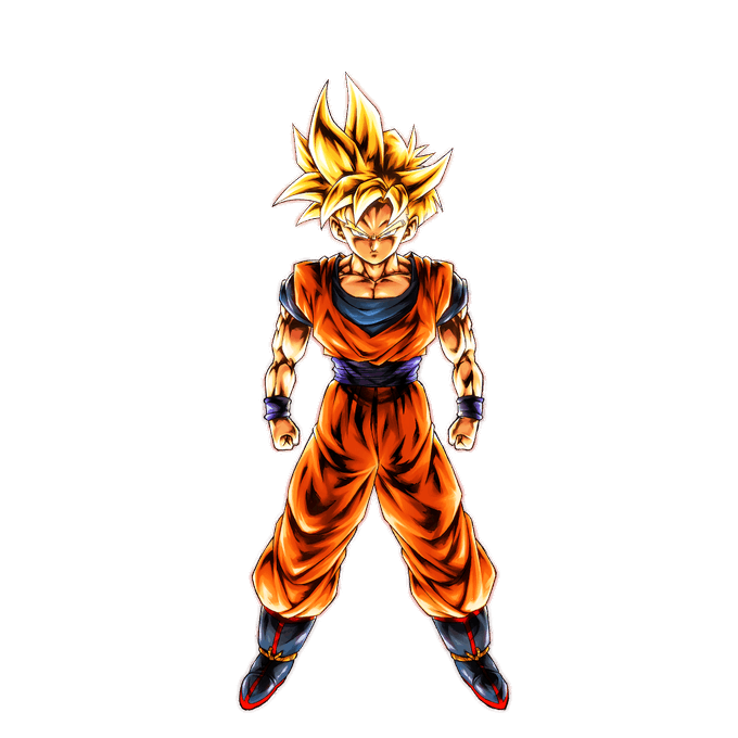 ドラゴンボールレジェンズ 高画質 のtwitterイラスト検索結果 古い順