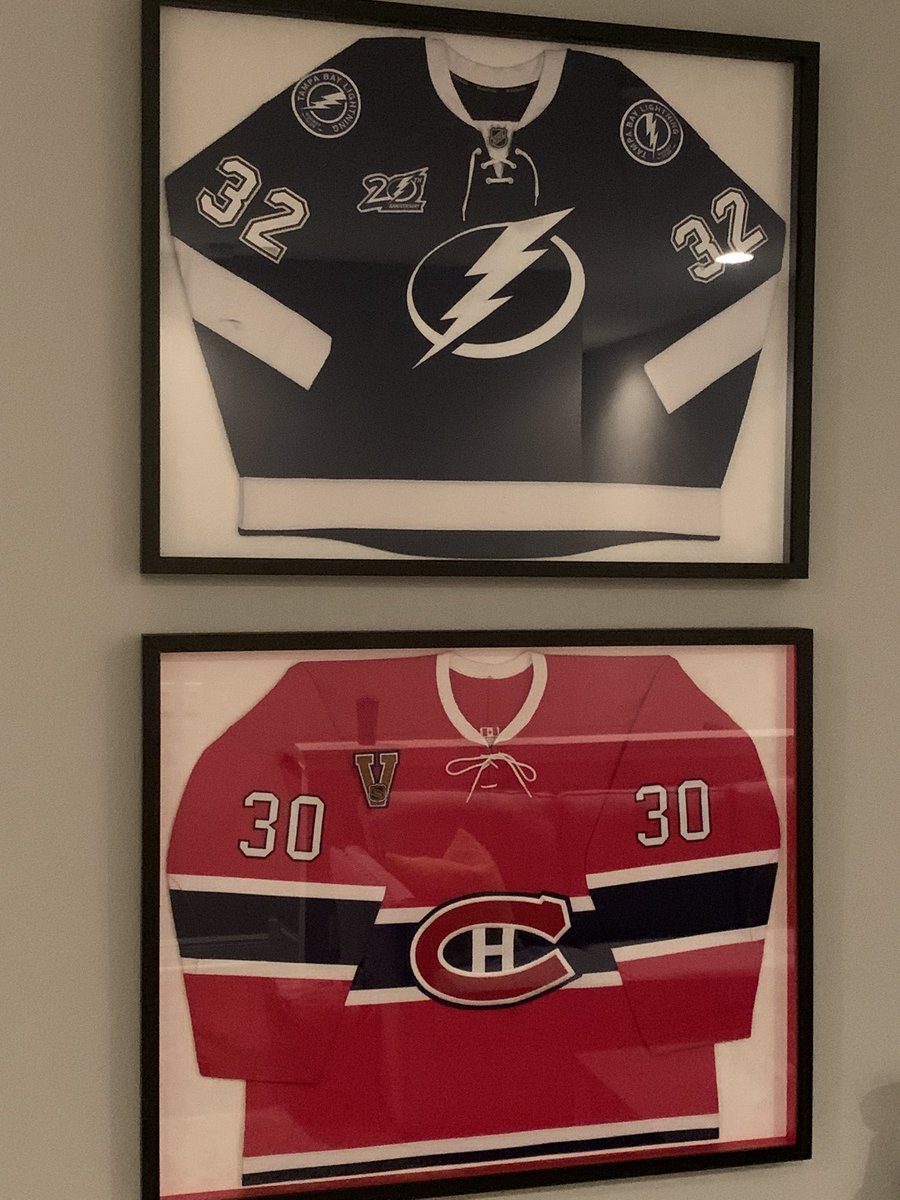 Mathieu Garon tweet media