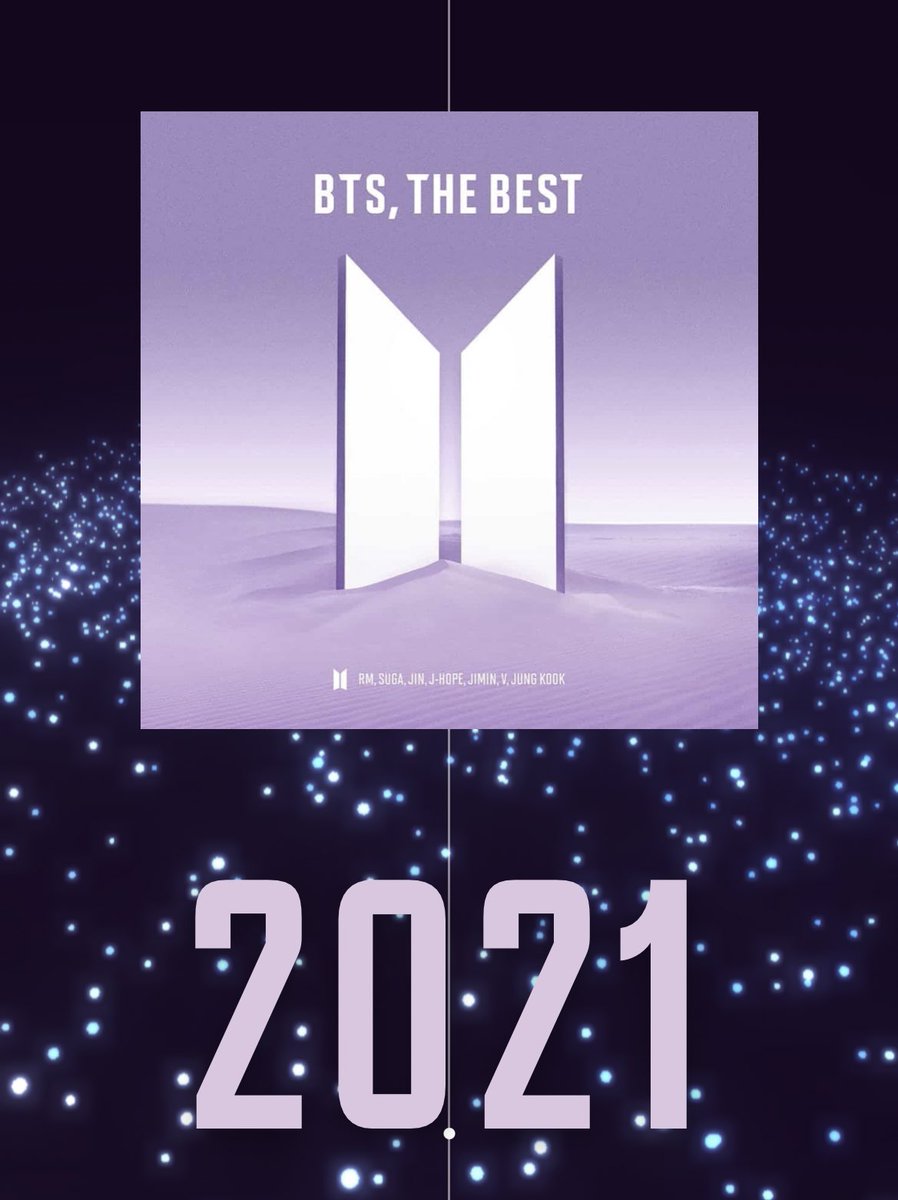 Bts Ari Bts 展示会 Bts Japan Exhibition The Best がついに開催 本日より バンタンのベストアルバムの展示会が始まりました さらに 展示会の特設サイトがオープンしました スペシャルカードやサイン付き Cdが当たるキャンペーンも開催中 Bts Ari Bts 展示会 Bts Japan Exhibition The Best がついに開催 本日より バンタンのベストアルバムの展示会が始まりました さらに 展示会の特設サイトがオープンしました スペシャルカードやサイン付き Cdが当たるキャンペーンも開催中