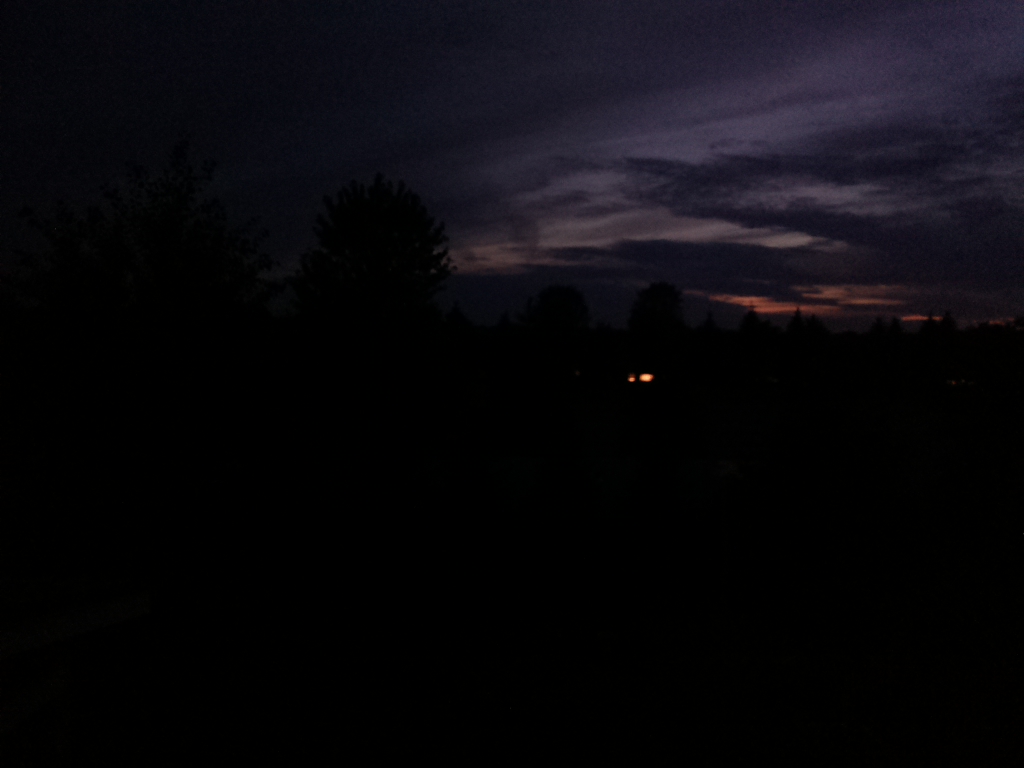 This Hours Photo: #weather #minnesota #photo #raspberrypi #python https://t.co/N8cm6e01aa