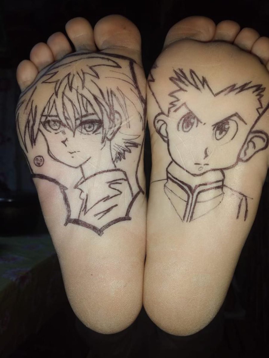 Card Daddy {~ IA Arc ~} tweet media