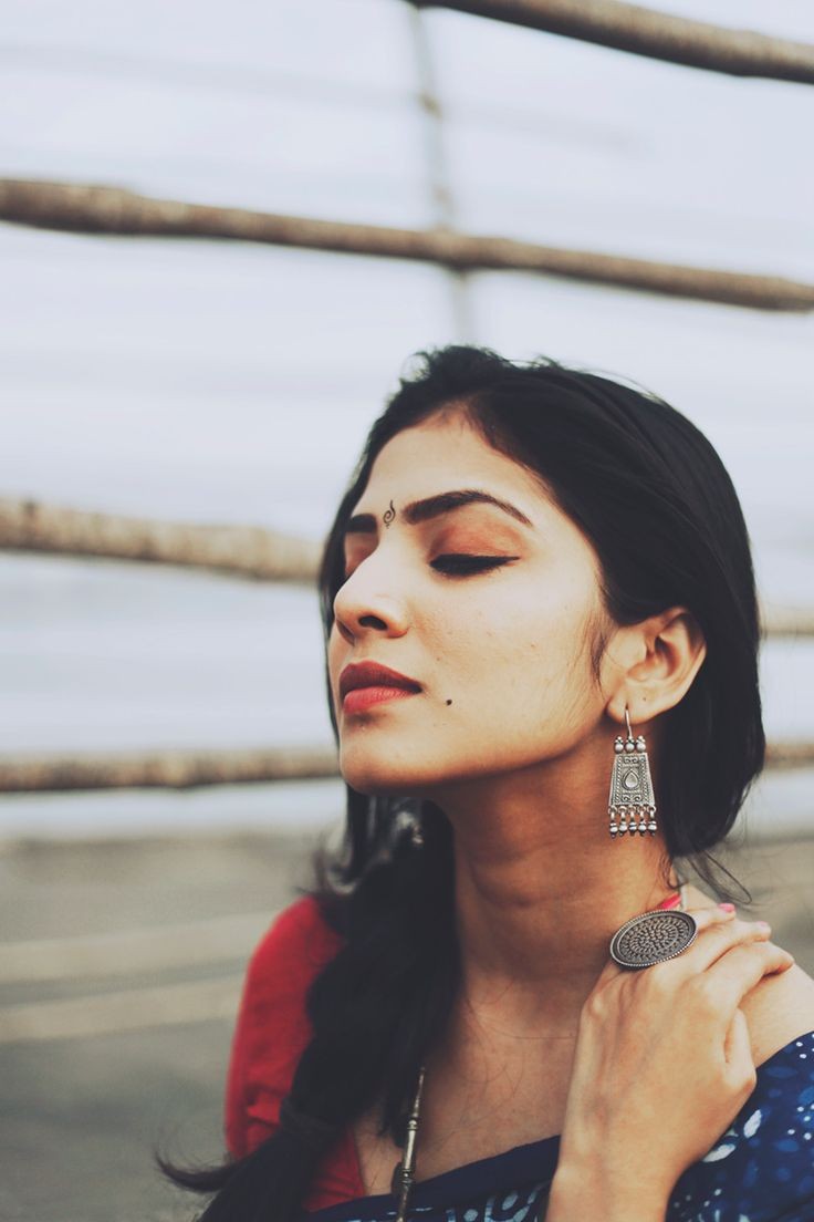 MalavikaM_Fans's tweet photo. Maalu 😍😘 https://t.co/5miLAujLaJ