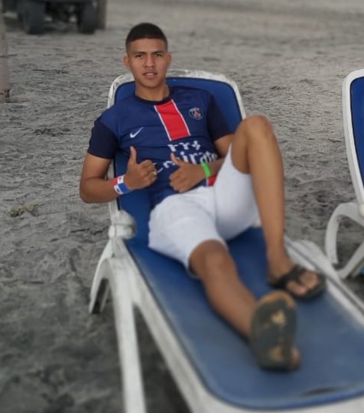 Aporte🍆 RT policía 💦😋