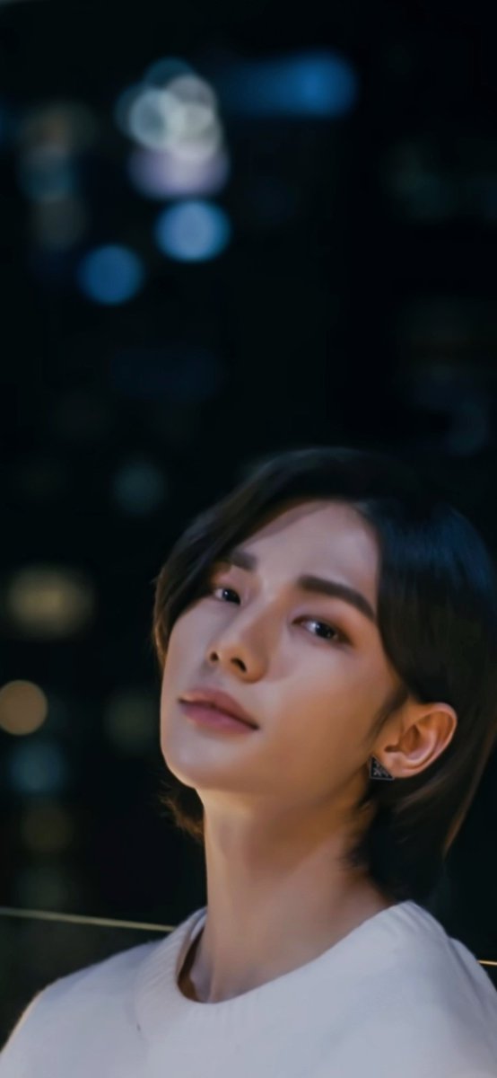 skizwpp's tweet photo. [ #straykids #스트레이키즈 ] OT8!!!
Stray Kids (스트레이 키즈) "애" M/V
#Mixtape_애 #Mixtape_OH #애
#YouMakeStrayKidsStay https://t.co/GiPLvJHtjk