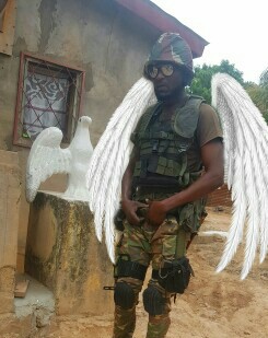 MilabeDema tweet picture
