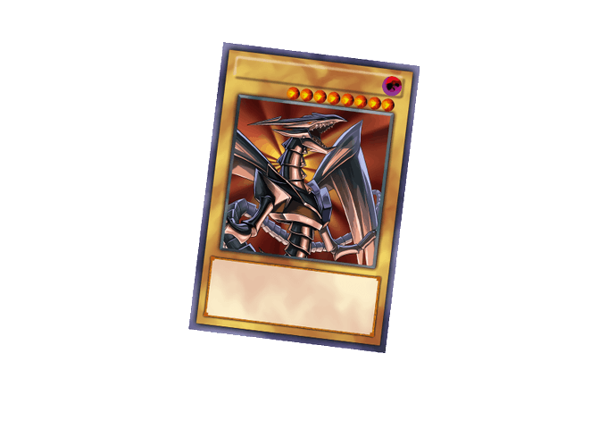 遊戯王コラボのtwitterイラスト検索結果 遊戯王コラボのtwitterイラスト検索結果