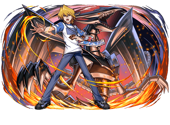 遊戯王コラボのtwitterイラスト検索結果 遊戯王コラボのtwitterイラスト検索結果