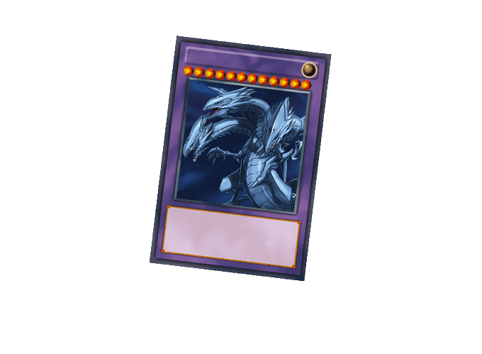 遊戯王のtwitterイラスト検索結果 遊戯王のtwitterイラスト検索結果