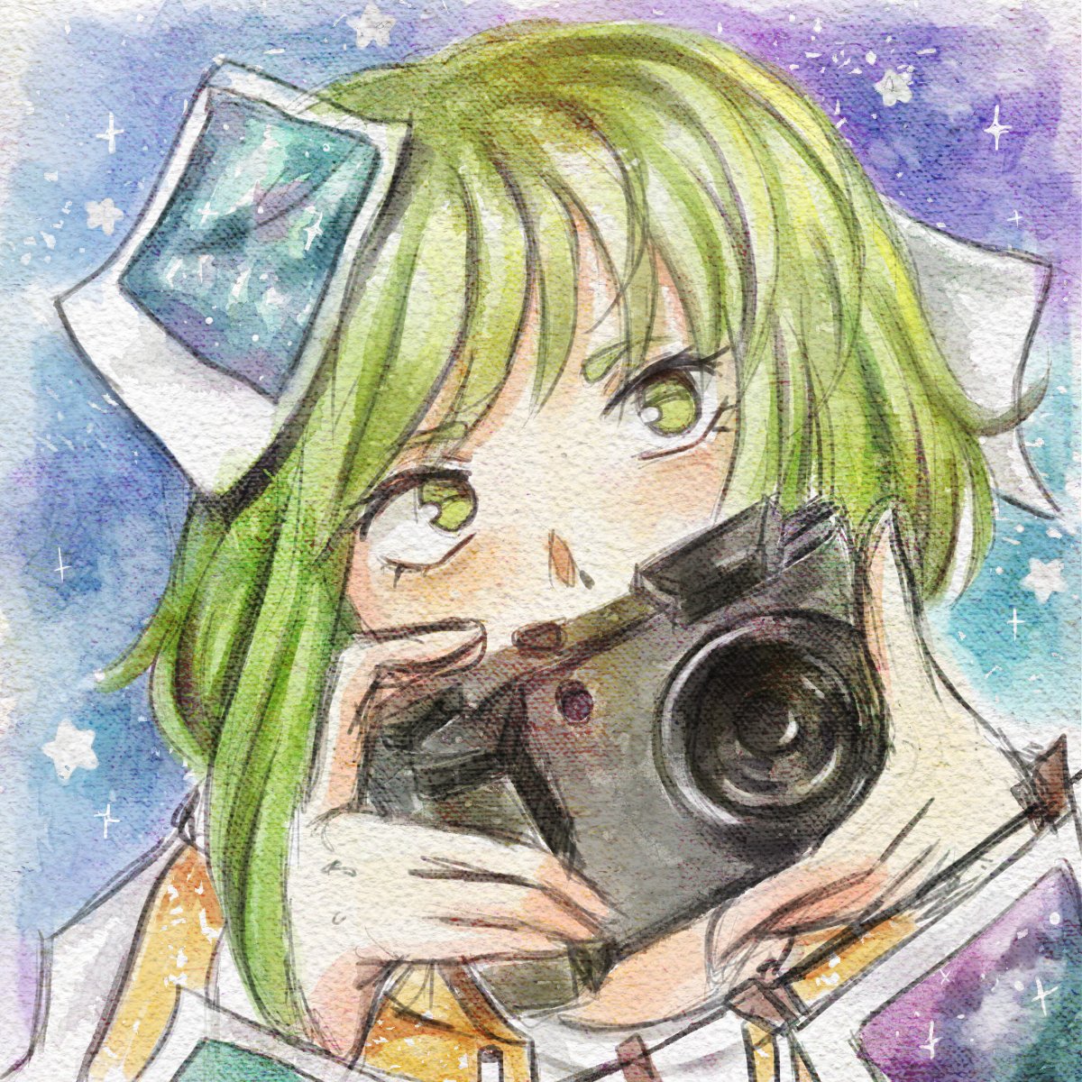 Melanie Xd Commissions Open Happy Birthday Gumi Lt 3 Song Roswell Gumi生誕祭21 Gumi誕生祭21 Megpoid Vocaloid T Co Veqp17q23s Twitter Melanie Xd Commissions Open Happy Birthday Gumi Lt 3 Song Roswell Gumi生誕祭21 Gumi誕生祭21 Megpoid Vocaloid T Co Veqp17q23s Twitter