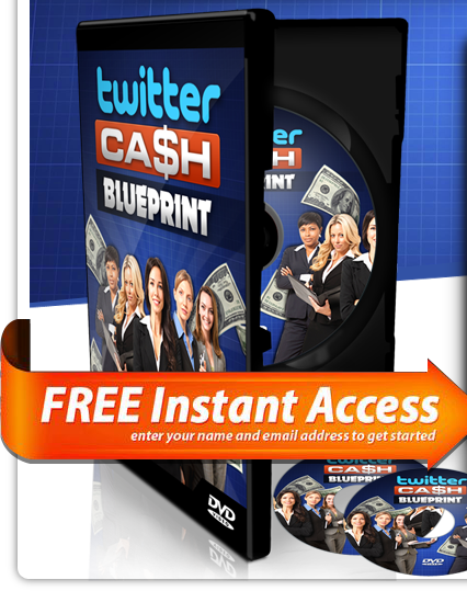 adplotter360's tweet image. Free Video- All #1 Strategy for turning your Twt Page into Cash Check out this url trackr.actionequalsprofit.com/INgqt