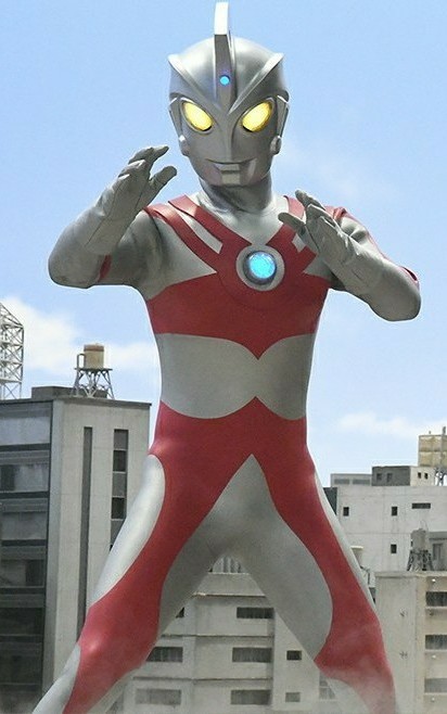 Tweetler Listesiイケバユウト Karma Etiketi ｳﾙｸﾛz Verdi 1 Whotwi Grafiksel Twitter Analizi