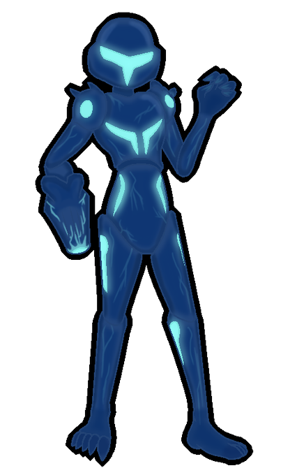 Samusのtwitterイラスト検索結果 Samusのtwitterイラスト検索結果