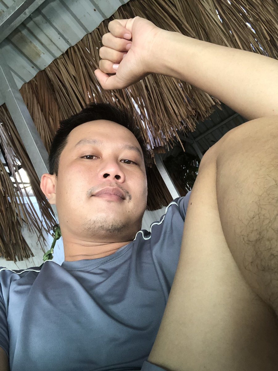 PhamtrongN's tweet photo. https://t.co/zBKARpXKpI