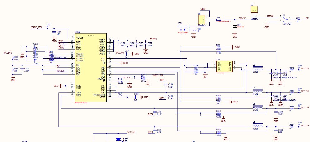 Ada yang tahu letak kekeliruannya di mana?
#prasimax