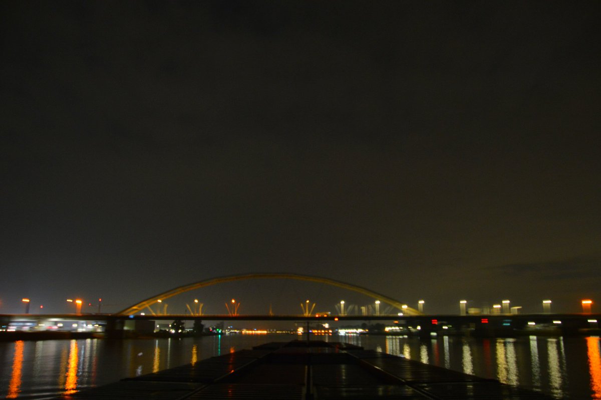 Johan Klos tweet media