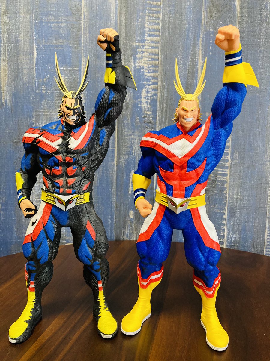 ぽよ Poyopoyo219 Twitter