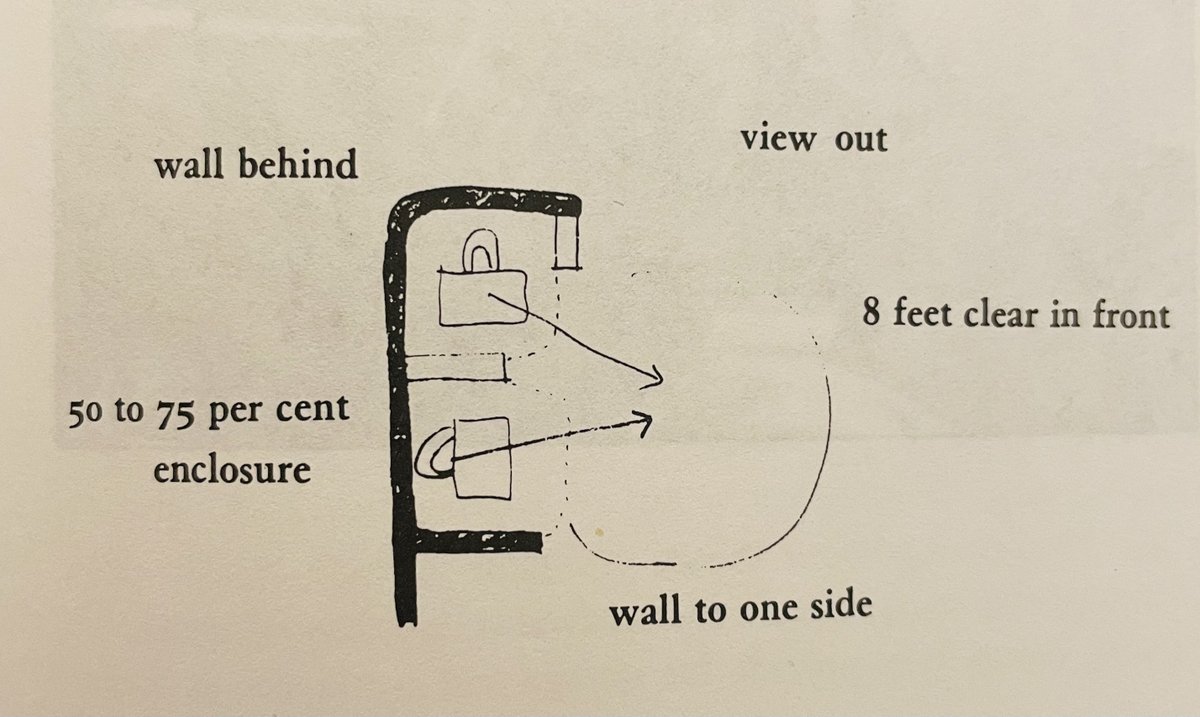 Pattern 183 Diagram