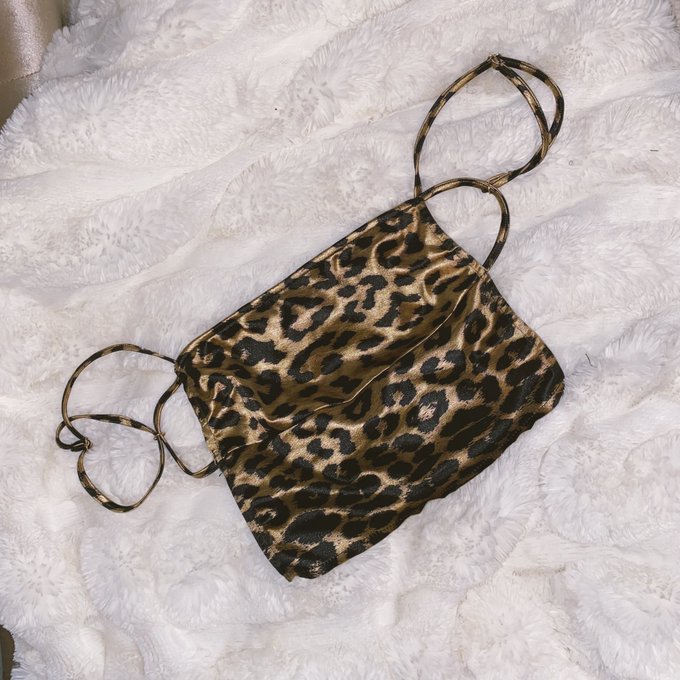 More items listed on my Poshmark❤️All for $10, make sure to follow me✨ https://t.co/U1XYBMIQUX https://t