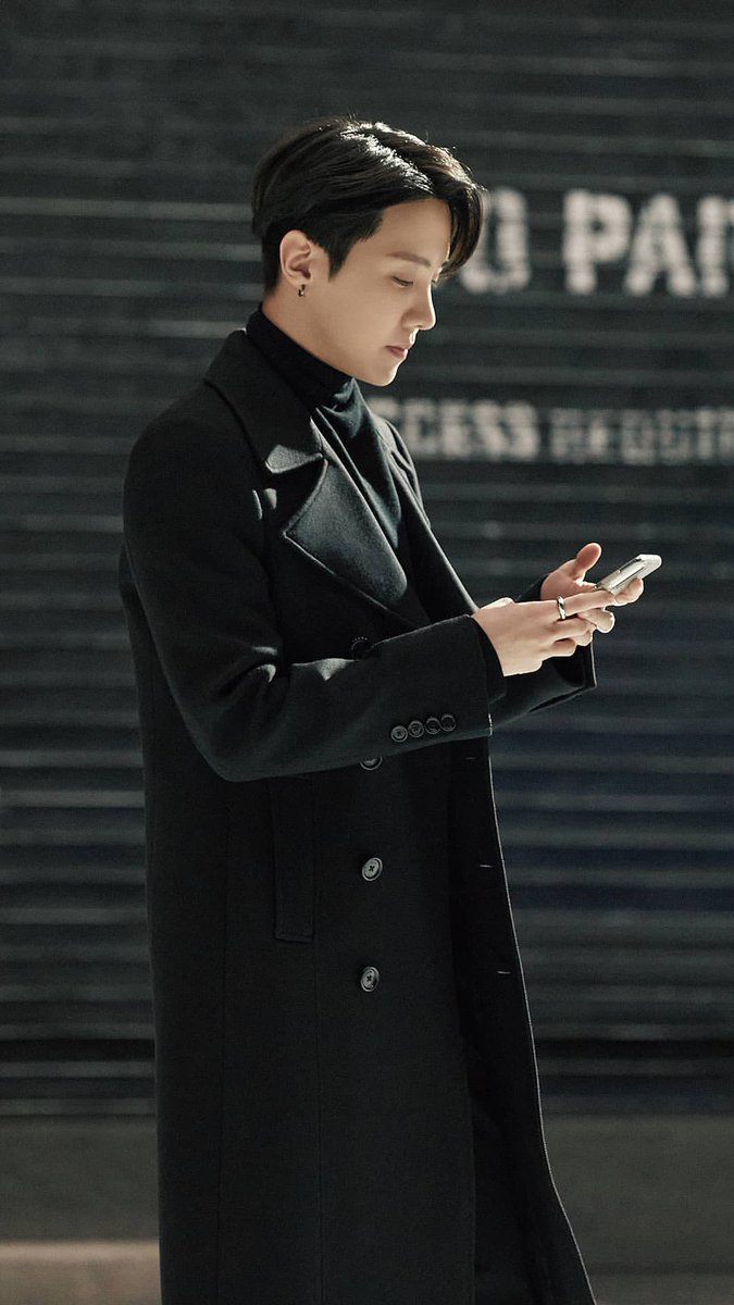 ZER0XBLACK's tweet photo. 210626 Samsung Mobile Instagram Story 
https://t.co/xVWDA1YnFo
#BTS #방탄소년단 @BTS_twt https://t.co/sShXi87ZN3